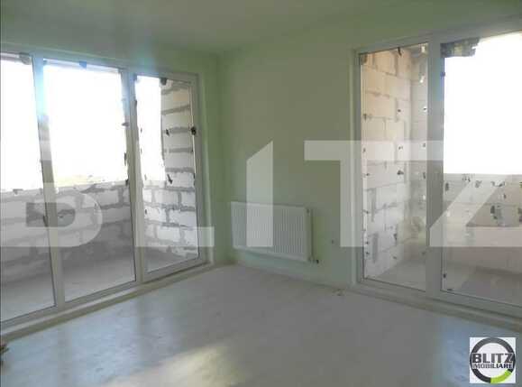 Apartament de vânzare 2 camere Floreşti - 15097AV | BLITZ Cluj-Napoca | Poza1