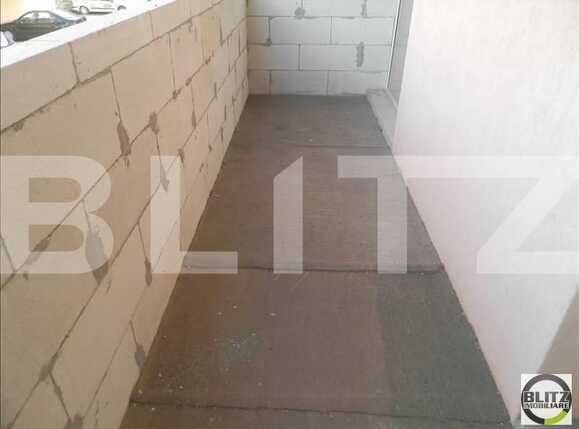 Apartament de vânzare 2 camere Floreşti - 15097AV | BLITZ Cluj-Napoca | Poza8