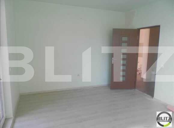 Apartament de vânzare 2 camere Floreşti - 15097AV | BLITZ Cluj-Napoca | Poza3