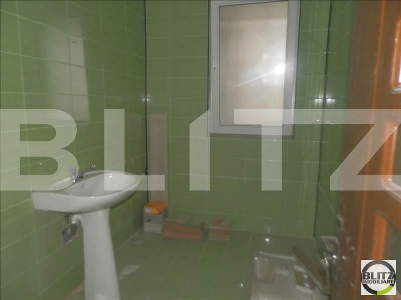 Apartament de vânzare 2 camere Floreşti - 15097AV | BLITZ Cluj-Napoca | Poza6