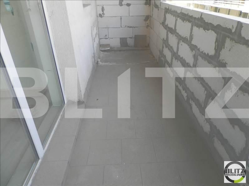 Apartament de vânzare 2 camere Floreşti - 15097AV | BLITZ Cluj-Napoca | Poza7