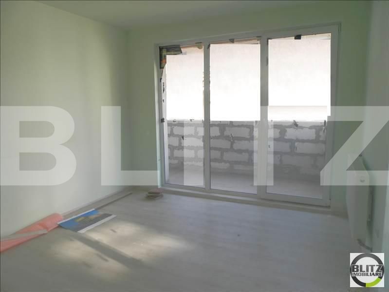 Apartament de vânzare 2 camere Floreşti - 15097AV | BLITZ Cluj-Napoca | Poza2