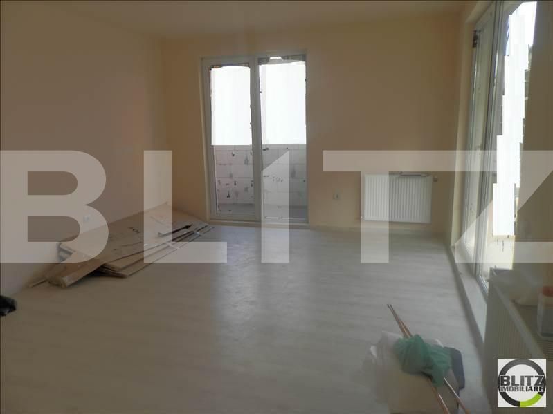 Apartament de vânzare 2 camere Floreşti - 15097AV | BLITZ Cluj-Napoca | Poza4