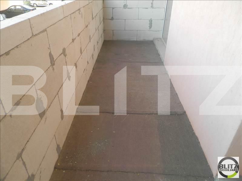 Apartament de vânzare 2 camere Floreşti - 15097AV | BLITZ Cluj-Napoca | Poza8