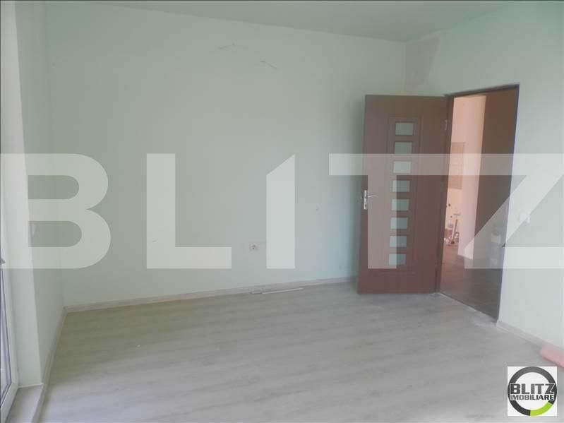 Apartament de vânzare 2 camere Floreşti - 15097AV | BLITZ Cluj-Napoca | Poza3