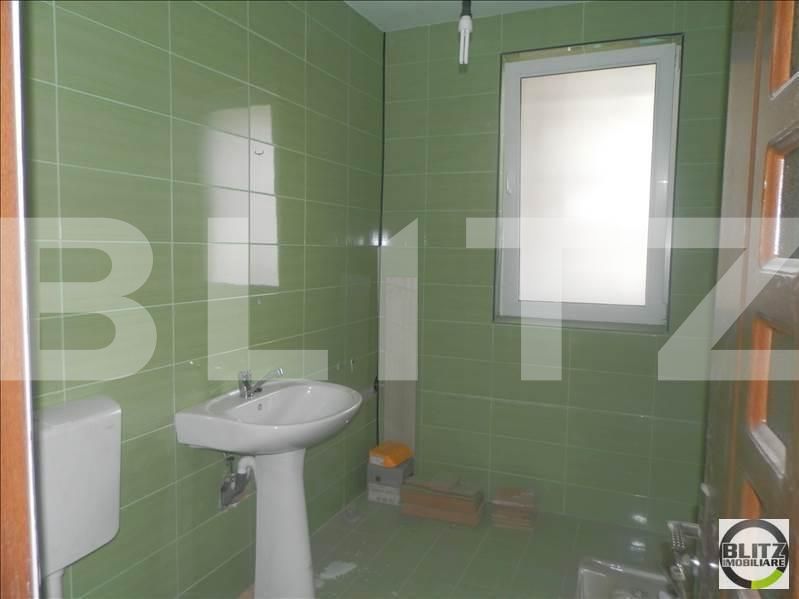 Apartament de vânzare 2 camere Floreşti - 15097AV | BLITZ Cluj-Napoca | Poza5