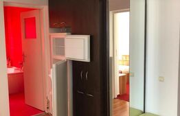 Apartament cu 2 camere, 60 mp, parcare, zona Calea Turzii