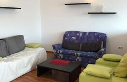 Apartament cu 2 camere, 60 mp, parcare, zona Calea Turzii