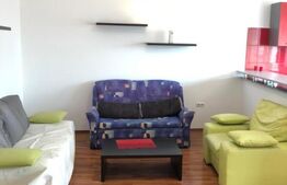 Apartament cu 2 camere, 60 mp, parcare, zona Calea Turzii