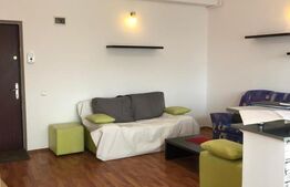 Apartament cu 2 camere, 60 mp, parcare, zona Calea Turzii