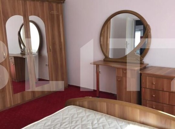 Apartament de închiriat 2 camere Bună Ziua - 150983AI | BLITZ Cluj-Napoca | Poza2