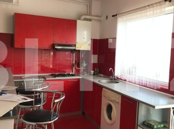 Apartament de închiriat 2 camere Bună Ziua - 150983AI | BLITZ Cluj-Napoca | Poza5