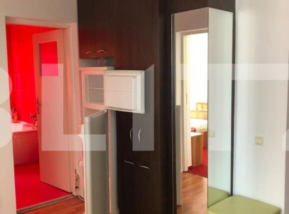 Apartament de închiriat 2 camere Bună Ziua - 150983AI | BLITZ Cluj-Napoca | Poza8