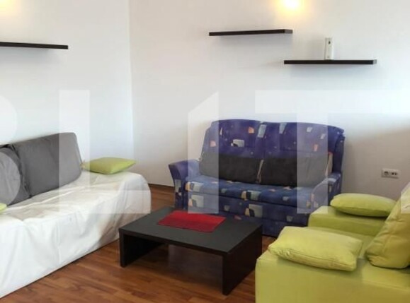 Apartament de închiriat 2 camere Bună Ziua - 150983AI | BLITZ Cluj-Napoca | Poza7