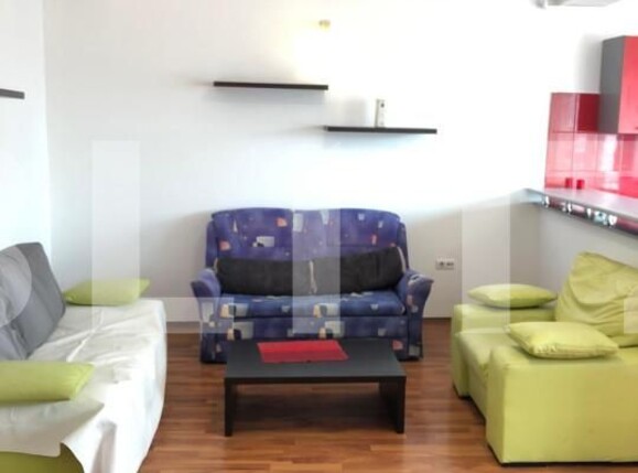 Apartament de închiriat 2 camere Bună Ziua - 150983AI | BLITZ Cluj-Napoca | Poza11