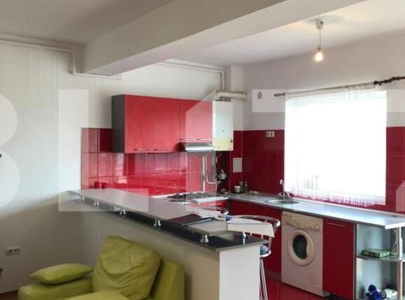 Apartament de închiriat 2 camere Bună Ziua - 150983AI | BLITZ Cluj-Napoca | Poza10