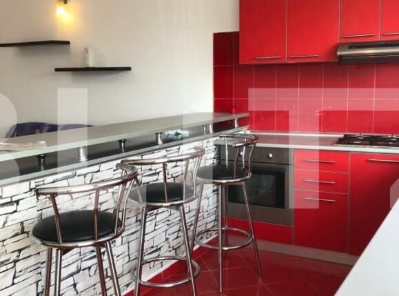 Apartament de închiriat 2 camere Bună Ziua - 150983AI | BLITZ Cluj-Napoca | Poza9