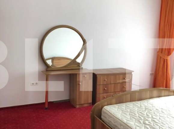 Apartament de închiriat 2 camere Bună Ziua - 150983AI | BLITZ Cluj-Napoca | Poza3