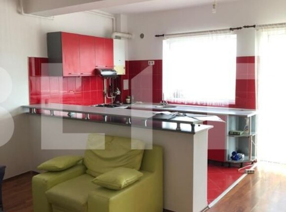 Apartament de închiriat 2 camere Bună Ziua - 150983AI | BLITZ Cluj-Napoca | Poza4