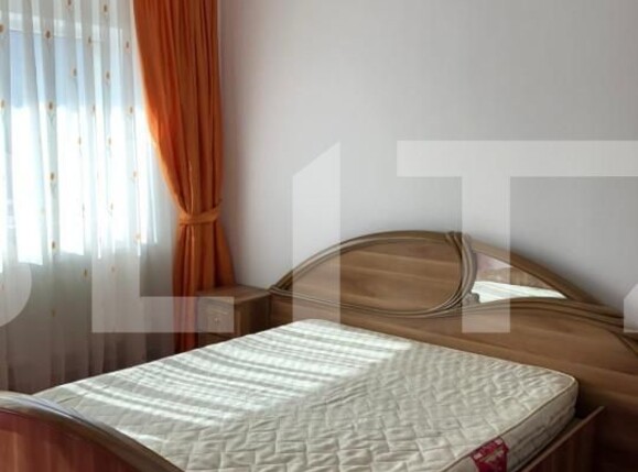 Apartament de închiriat 2 camere Bună Ziua - 150983AI | BLITZ Cluj-Napoca | Poza1