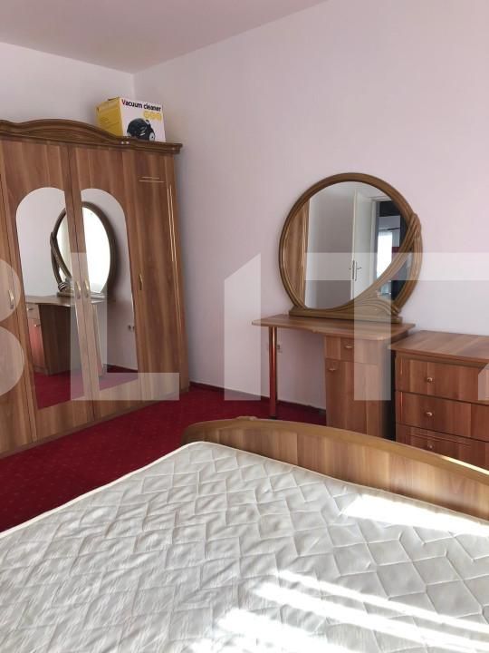 Apartament de închiriat 2 camere Bună Ziua - 150983AI | BLITZ Cluj-Napoca | Poza2