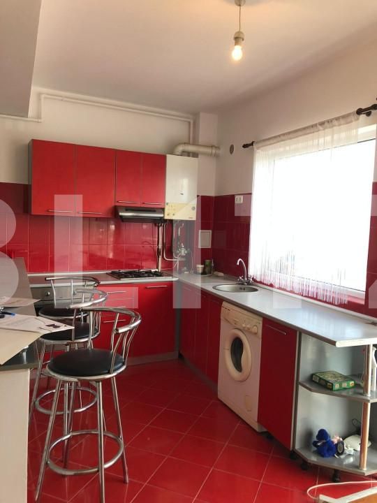 Apartament de închiriat 2 camere Bună Ziua - 150983AI | BLITZ Cluj-Napoca | Poza5