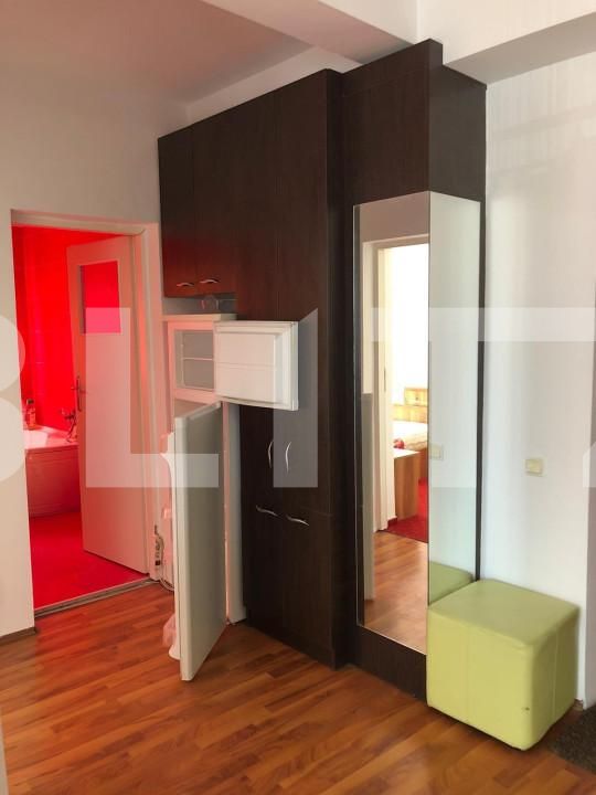 Apartament de închiriat 2 camere Bună Ziua - 150983AI | BLITZ Cluj-Napoca | Poza8