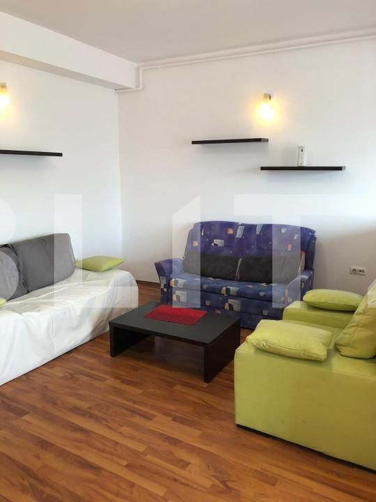 Apartament de închiriat 2 camere Bună Ziua - 150983AI | BLITZ Cluj-Napoca | Poza7