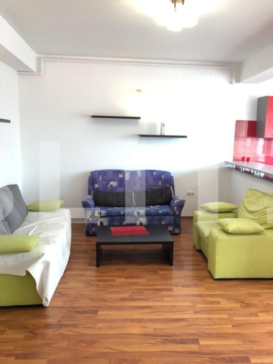 Apartament de închiriat 2 camere Bună Ziua - 150983AI | BLITZ Cluj-Napoca | Poza11