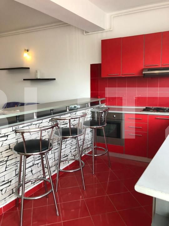 Apartament de închiriat 2 camere Bună Ziua - 150983AI | BLITZ Cluj-Napoca | Poza9