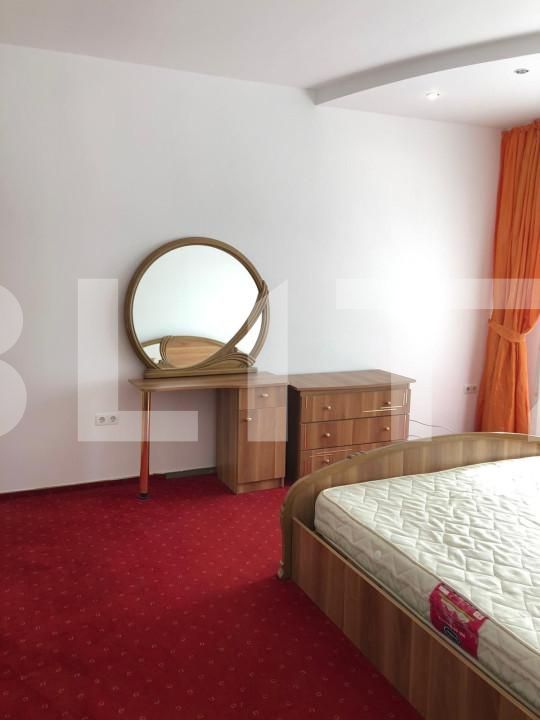 Apartament de închiriat 2 camere Bună Ziua - 150983AI | BLITZ Cluj-Napoca | Poza3