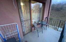 Apartament 2 camere, cu balcon, 40 mp, et 2/5, cu parcare zona Petrom