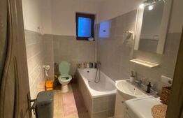 Apartament 2 camere, cu balcon, 40 mp, et 2/5, cu parcare zona Petrom