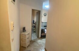 Apartament 2 camere, cu balcon, 40 mp, et 2/5, cu parcare zona Petrom