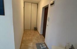 Apartament 2 camere, cu balcon, 40 mp, et 2/5, cu parcare zona Petrom