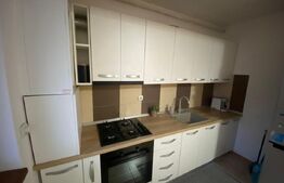 Apartament 2 camere, cu balcon, 40 mp, et 2/5, cu parcare zona Petrom