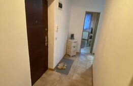 Apartament 2 camere, cu balcon, 40 mp, et 2/5, cu parcare zona Petrom