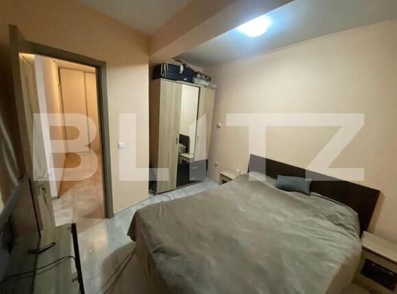 Apartament de vânzare 2 camere Baciu - 150991AV | BLITZ Cluj-Napoca | Poza1