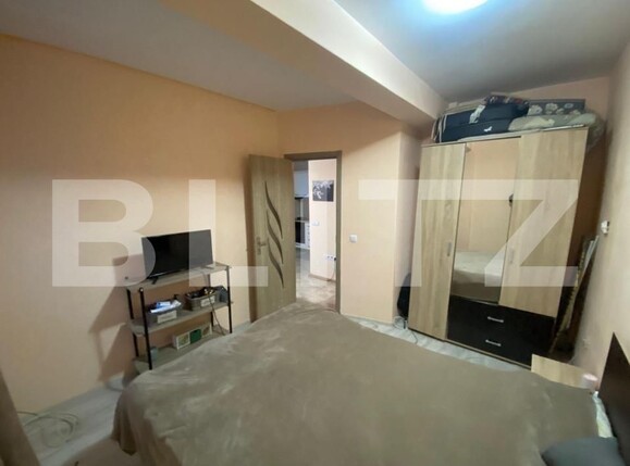 Apartament de vânzare 2 camere Baciu - 150991AV | BLITZ Cluj-Napoca | Poza5