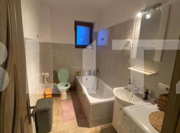 Apartament de vânzare 2 camere Baciu - 150991AV | BLITZ Cluj-Napoca | Poza7