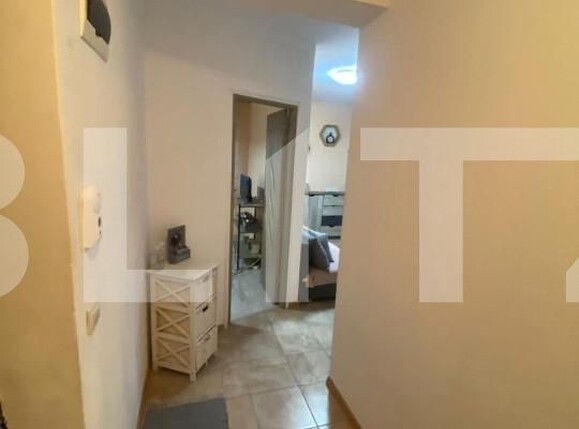 Apartament de vânzare 2 camere Baciu - 150991AV | BLITZ Cluj-Napoca | Poza11