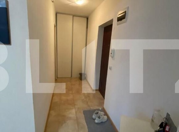 Apartament de vânzare 2 camere Baciu - 150991AV | BLITZ Cluj-Napoca | Poza10