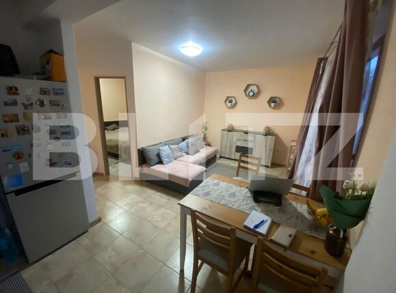 Apartament de vânzare 2 camere Baciu - 150991AV | BLITZ Cluj-Napoca | Poza4