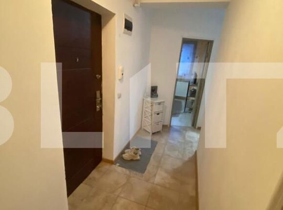 Apartament de vânzare 2 camere Baciu - 150991AV | BLITZ Cluj-Napoca | Poza3