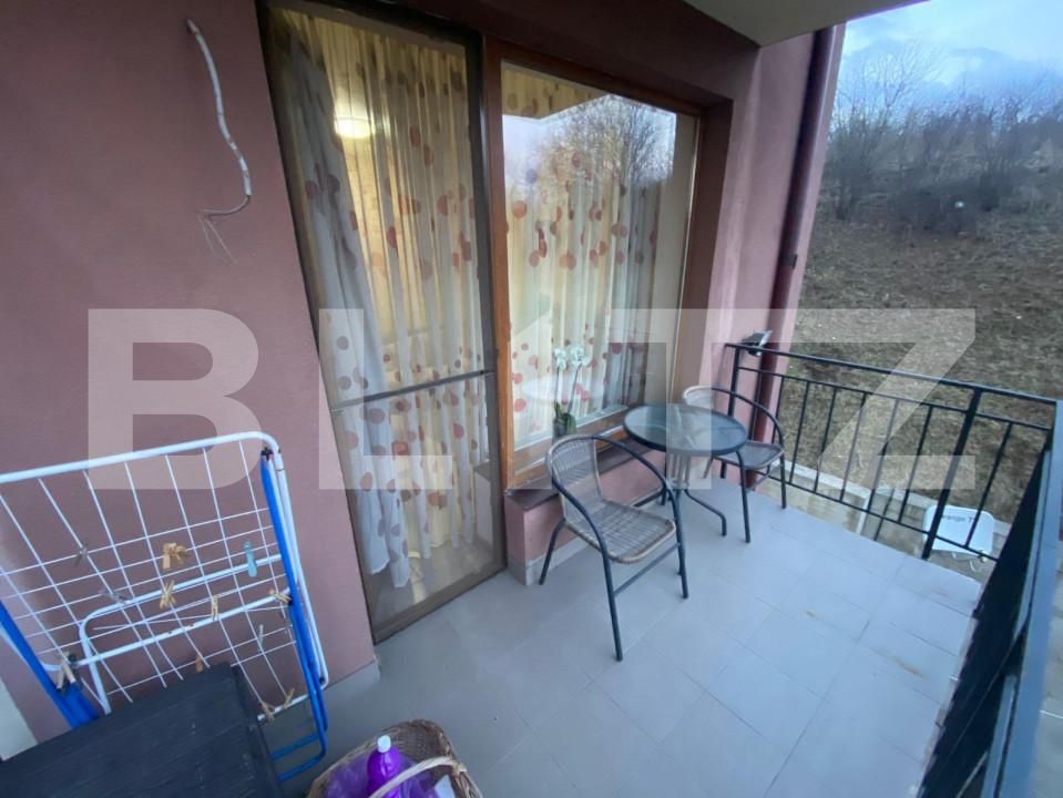 Apartament de vânzare 2 camere Baciu - 150991AV | BLITZ Cluj-Napoca | Poza6