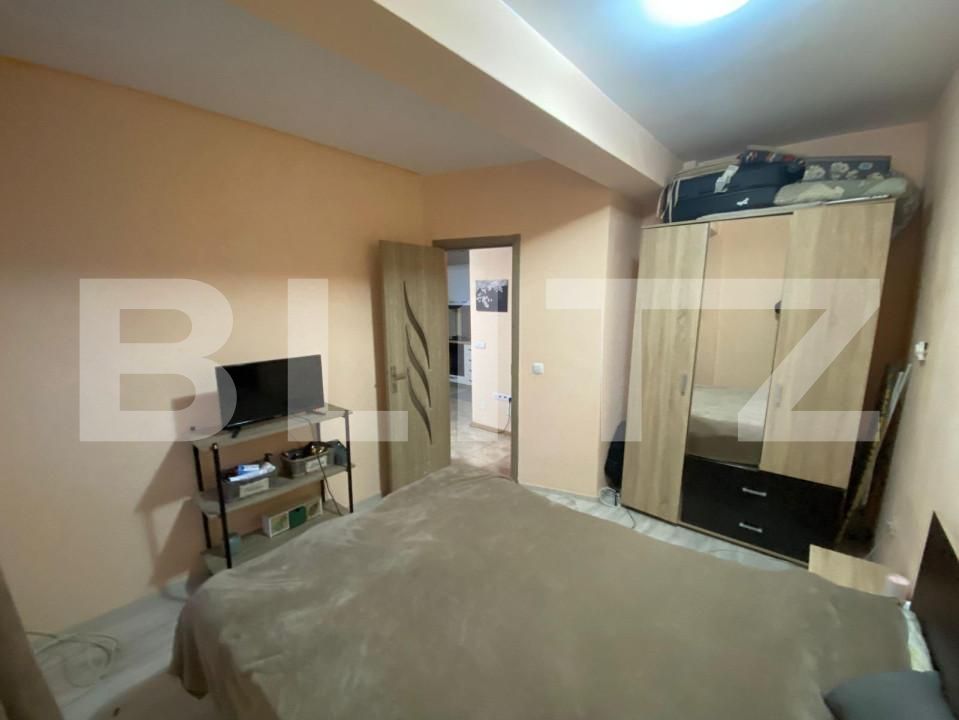 Apartament de vânzare 2 camere Baciu - 150991AV | BLITZ Cluj-Napoca | Poza5