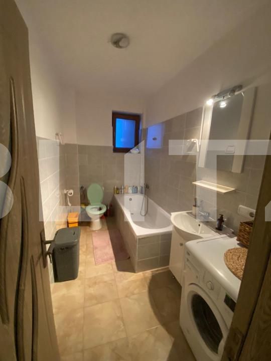 Apartament de vânzare 2 camere Baciu - 150991AV | BLITZ Cluj-Napoca | Poza7