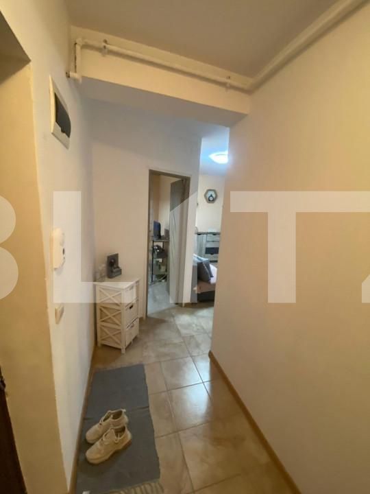 Apartament de vânzare 2 camere Baciu - 150991AV | BLITZ Cluj-Napoca | Poza11