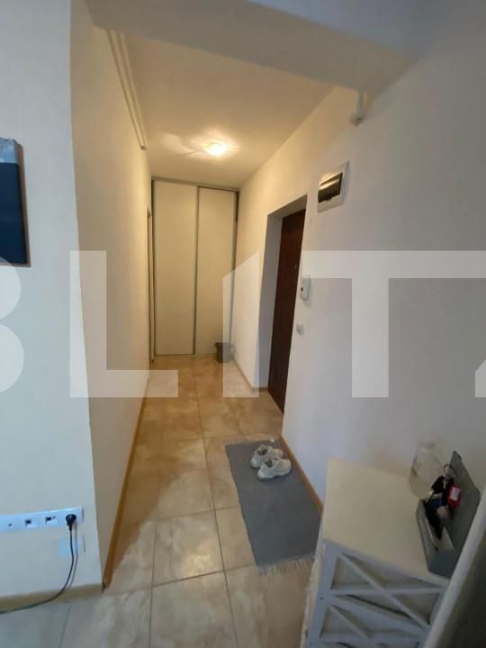Apartament de vânzare 2 camere Baciu - 150991AV | BLITZ Cluj-Napoca | Poza10