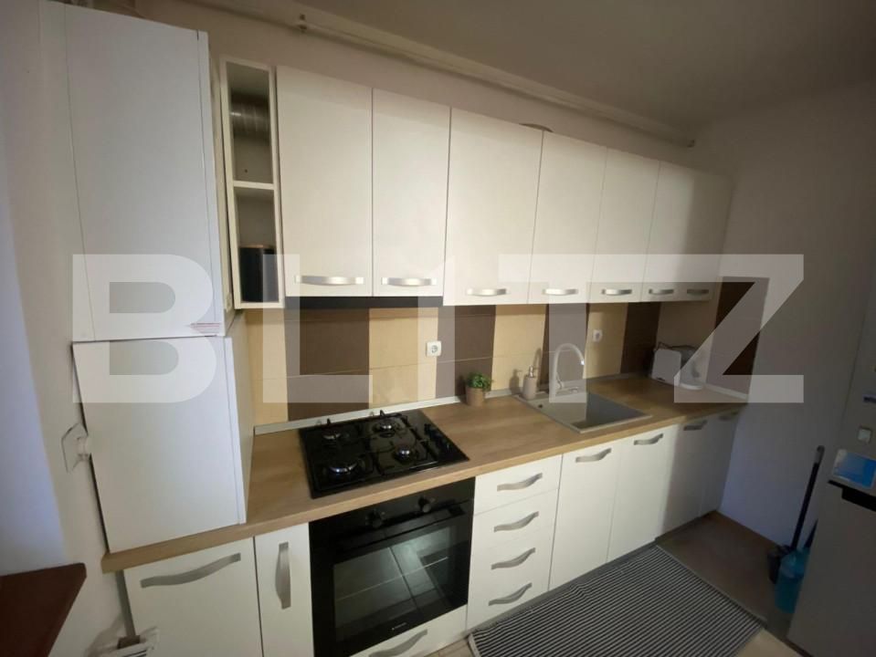 Apartament de vânzare 2 camere Baciu - 150991AV | BLITZ Cluj-Napoca | Poza2